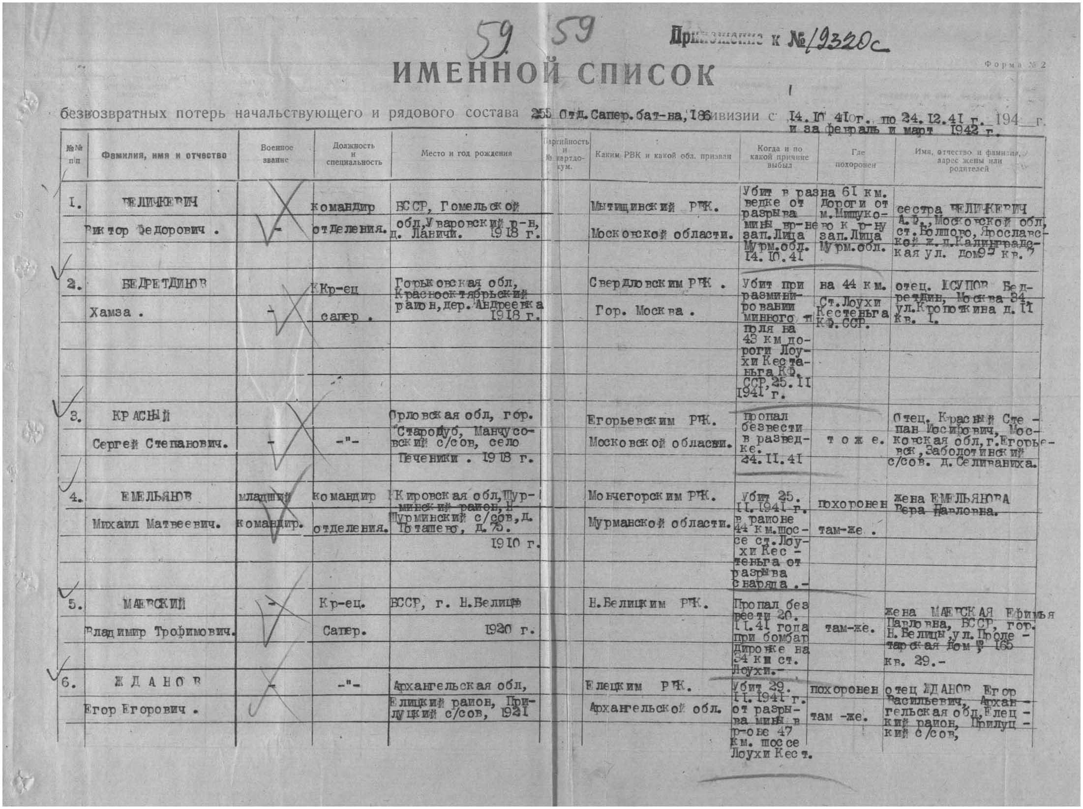 Расписание поездов по станции лоухи